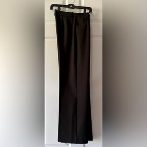 NEW Vince Camuto wide leg dress pants
